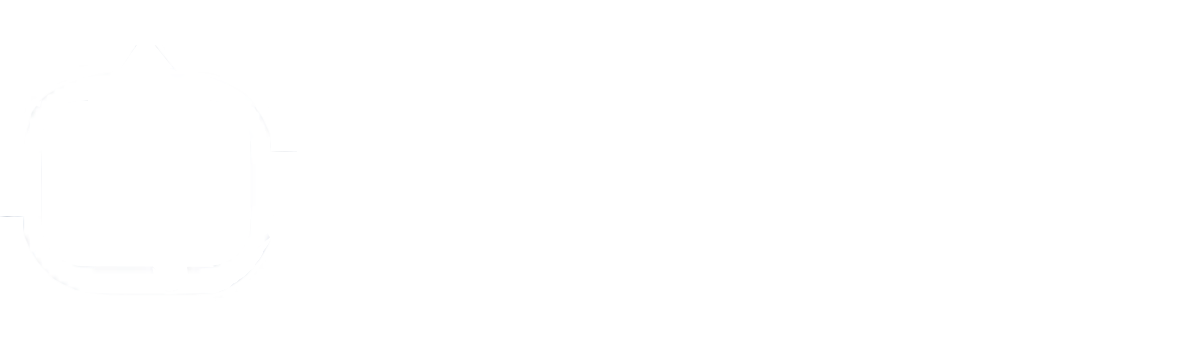 电话机器人首选门萨维 - 用AI改变营销